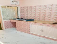 ลด1แสนขายทาวเฮาส์3ห้องนอนถนนจันทร์ทองเอี่ยมใกล้สถานีคลองบางไผ่  3นอน 2น้ำ 1ห้องครัว  บ้าน พื้นปูกะเบื้องใหม่ทั้งหลัง ราคา1,699,000 บาท  ลดพิเศษ100,000 บาท  เหลือเพียงราคา 1,599,000 บาท แถมยังฟรีเฟอร์นิเจอร์ใหม่ทั้งหลังฟรีแอร์ใหม่ 2 เครื่อง เปลี่ยนสุข-202510092144521760021092526.jpg