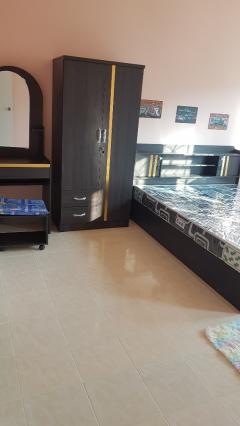 ลด1แสนขายทาวเฮาส์3ห้องนอนถนนจันทร์ทองเอี่ยม -202510092146471760021207440.jpg