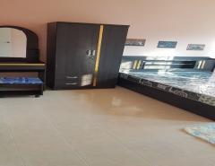 ลด1แสนขายทาวเฮาส์3ห้องนอนถนนจันทร์ทองเอี่ยม -202510092146471760021207983.jpg