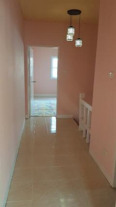 ลด1แสนขายทาวเฮาส์3ห้องนอนถนนจันทร์ทองเอี่ยม -202510092146481760021208482.jpg