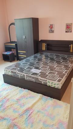 ลด1แสนขายทาวเฮาส์3ห้องนอนถนนจันทร์ทองเอี่ยม -202510092146481760021208997.jpg