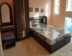 ลด1แสนขายทาวเฮาส์3ห้องนอนถนนจันทร์ทองเอี่ยมเฟอร์นิเจอร์ใหม่ทั้งหลังฟรีแอร์ใหม่ 2 เครื่อง -202510092148481760021328728.jpg