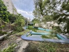 ให้เช่า ที่ดิน แปลงใหญ่ ขนาด 1 ไร่ มีบ้าน 2 หลัง พร้อมสระว่ายน้ำและสนามหญ้า ซอย ลาดพร้าว 41 ใกล้ MRT ภาวนา-202510092226561760023616747.jpg