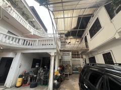 ให้เช่า ที่ดิน แปลงใหญ่ ขนาด 1 ไร่ มีบ้าน 2 หลัง พร้อมสระว่ายน้ำและสนามหญ้า ซอย ลาดพร้าว 41 ใกล้ MRT ภาวนา-202510092226571760023617285.jpg