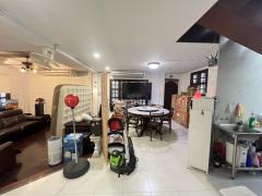 ให้เช่า ที่ดิน แปลงใหญ่ ขนาด 1 ไร่ มีบ้าน 2 หลัง พร้อมสระว่ายน้ำและสนามหญ้า ซอย ลาดพร้าว 41 ใกล้ MRT ภาวนา-202510092226581760023618850.jpg