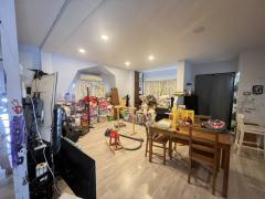 ให้เช่า ที่ดิน แปลงใหญ่ ขนาด 1 ไร่ มีบ้าน 2 หลัง พร้อมสระว่ายน้ำและสนามหญ้า ซอย ลาดพร้าว 41 ใกล้ MRT ภาวนา-202510092226591760023619901.jpg