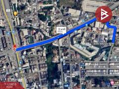 ขายด่วนบ้านเดี่ยว 3 ชั้นพร้อมดาดฟ้า เนื้อที่ 52 ตารางวา ซอยอ่อนนุช 68 กรุงเทพฯ ทำเลดี-202510092245061760024706379.jpg