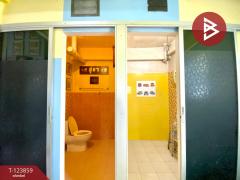 ขายด่วนบ้านเดี่ยว 3 ชั้นพร้อมดาดฟ้า เนื้อที่ 52 ตารางวา ซอยอ่อนนุช 68 กรุงเทพฯ ทำเลดี-202510092245061760024706939.jpg