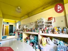 ขายด่วนบ้านเดี่ยว 3 ชั้นพร้อมดาดฟ้า เนื้อที่ 52 ตารางวา ซอยอ่อนนุช 68 กรุงเทพฯ ทำเลดี-202510092245071760024707468.jpg