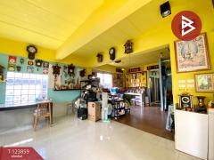 ขายด่วนบ้านเดี่ยว 3 ชั้นพร้อมดาดฟ้า เนื้อที่ 52 ตารางวา ซอยอ่อนนุช 68 กรุงเทพฯ ทำเลดี-202510092245081760024708250.jpg