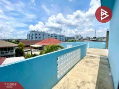 ขายด่วนบ้านเดี่ยว 3 ชั้นพร้อมดาดฟ้า เนื้อที่ 52 ตารางวา ซอยอ่อนนุช 68 กรุงเทพฯ ทำเลดี-202510092245081760024708807.jpg