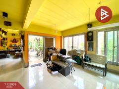 ขายด่วนบ้านเดี่ยว 3 ชั้นพร้อมดาดฟ้า เนื้อที่ 52 ตารางวา ซอยอ่อนนุช 68 กรุงเทพฯ ทำเลดี-202510092245091760024709352.jpg