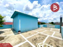 ขายด่วนบ้านเดี่ยว 3 ชั้นพร้อมดาดฟ้า เนื้อที่ 52 ตารางวา ซอยอ่อนนุช 68 กรุงเทพฯ ทำเลดี-202510092245091760024709876.jpg