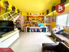 ขายด่วนบ้านเดี่ยว 3 ชั้นพร้อมดาดฟ้า เนื้อที่ 52 ตารางวา ซอยอ่อนนุช 68 กรุงเทพฯ ทำเลดี-202510092245101760024710697.jpg