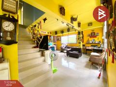 ขายด่วนบ้านเดี่ยว 3 ชั้นพร้อมดาดฟ้า เนื้อที่ 52 ตารางวา ซอยอ่อนนุช 68 กรุงเทพฯ ทำเลดี-202510092245111760024711228.jpg