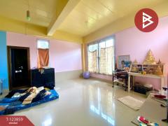 ขายด่วนบ้านเดี่ยว 3 ชั้นพร้อมดาดฟ้า เนื้อที่ 52 ตารางวา ซอยอ่อนนุช 68 กรุงเทพฯ ทำเลดี-202510092245111760024711757.jpg