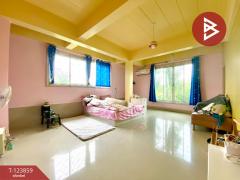 ขายด่วนบ้านเดี่ยว 3 ชั้นพร้อมดาดฟ้า เนื้อที่ 52 ตารางวา ซอยอ่อนนุช 68 กรุงเทพฯ ทำเลดี-202510092245121760024712278.jpg