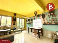 ขายด่วนบ้านเดี่ยว 3 ชั้นพร้อมดาดฟ้า เนื้อที่ 52 ตารางวา ซอยอ่อนนุช 68 กรุงเทพฯ ทำเลดี-202510092245131760024713559.jpg