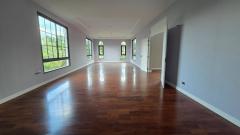 คฤหาสน์หรูพร้อมสระว่ายน้ำส่วนตัว โครงการ เดอะ แกรนด์ ปิ่นเกล้า-202510092329441760027384976.jpg