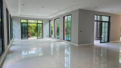 คฤหาสน์หรูพร้อมสระว่ายน้ำส่วนตัว โครงการ เดอะ แกรนด์ ปิ่นเกล้า-202510092329451760027385997.jpg