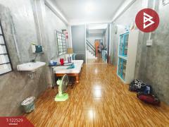 ขายทาวน์เฮ้าส์ 2 ชั้น ซ.ร่มเกล้า19 เนื้อที่ 19 ตร.วา ลาดกระบัง กรุงเทพมหานคร-202510100602471760050967903.jpg