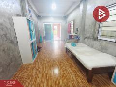 ขายทาวน์เฮ้าส์ 2 ชั้น ซ.ร่มเกล้า19 เนื้อที่ 19 ตร.วา ลาดกระบัง กรุงเทพมหานคร-202510100602481760050968426.jpg