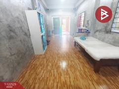 ขายทาวน์เฮ้าส์ 2 ชั้น ซ.ร่มเกล้า19 เนื้อที่ 19 ตร.วา ลาดกระบัง กรุงเทพมหานคร-202510100602491760050969356.jpg