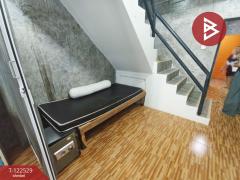 ขายทาวน์เฮ้าส์ 2 ชั้น ซ.ร่มเกล้า19 เนื้อที่ 19 ตร.วา ลาดกระบัง กรุงเทพมหานคร-202510100602491760050969871.jpg