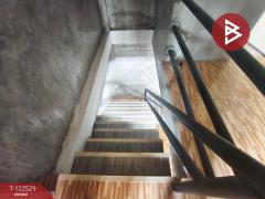 ขายทาวน์เฮ้าส์ 2 ชั้น ซ.ร่มเกล้า19 เนื้อที่ 19 ตร.วา ลาดกระบัง กรุงเทพมหานคร-202510100602501760050970384.jpg