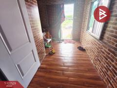 ขายทาวน์เฮ้าส์ 2 ชั้น ซ.ร่มเกล้า19 เนื้อที่ 19 ตร.วา ลาดกระบัง กรุงเทพมหานคร-202510100602501760050970899.jpg