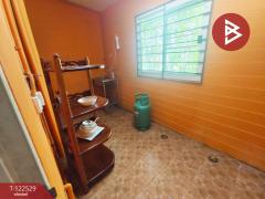 ขายทาวน์เฮ้าส์ 2 ชั้น ซ.ร่มเกล้า19 เนื้อที่ 19 ตร.วา ลาดกระบัง กรุงเทพมหานคร-202510100602511760050971412.jpg