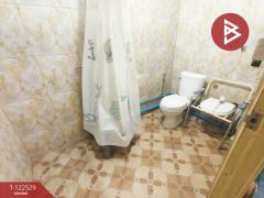 ขายทาวน์เฮ้าส์ 2 ชั้น ซ.ร่มเกล้า19 เนื้อที่ 19 ตร.วา ลาดกระบัง กรุงเทพมหานคร-202510100602511760050971925.jpg