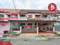 ขายทาวน์เฮ้าส์-2-ชั้น-เนื้อที่-22.1-ตารา