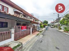 ขายทาวน์เฮ้าส์ 2 ชั้น เนื้อที่ 22.1 ตารางวา ซอยโปร่งอุทิศ 5 กรุงเทพฯ ทำเลดี-202510100612261760051546994.jpg