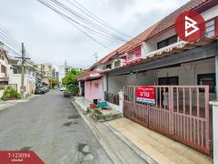 ขายทาวน์เฮ้าส์ 2 ชั้น เนื้อที่ 22.1 ตารางวา ซอยโปร่งอุทิศ 5 กรุงเทพฯ ทำเลดี-202510100612271760051547538.jpg