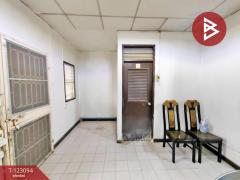 ขายทาวน์เฮ้าส์ 2 ชั้น เนื้อที่ 22.1 ตารางวา ซอยโปร่งอุทิศ 5 กรุงเทพฯ ทำเลดี-202510100612291760051549720.jpg