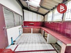 ขายทาวน์เฮ้าส์ 2 ชั้น เนื้อที่ 22.1 ตารางวา ซอยโปร่งอุทิศ 5 กรุงเทพฯ ทำเลดี-202510100612301760051550259.jpg