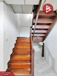 ขายทาวน์เฮ้าส์ 2 ชั้น เนื้อที่ 22.1 ตารางวา ซอยโปร่งอุทิศ 5 กรุงเทพฯ ทำเลดี-202510100612301760051550800.jpg