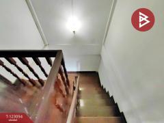 ขายทาวน์เฮ้าส์ 2 ชั้น เนื้อที่ 22.1 ตารางวา ซอยโปร่งอุทิศ 5 กรุงเทพฯ ทำเลดี-202510100612311760051551392.jpg