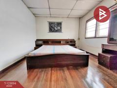 ขายทาวน์เฮ้าส์ 2 ชั้น เนื้อที่ 22.1 ตารางวา ซอยโปร่งอุทิศ 5 กรุงเทพฯ ทำเลดี-202510100612311760051551929.jpg