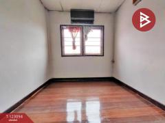 ขายทาวน์เฮ้าส์ 2 ชั้น เนื้อที่ 22.1 ตารางวา ซอยโปร่งอุทิศ 5 กรุงเทพฯ ทำเลดี-202510100612321760051552469.jpg