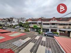 ขายทาวน์เฮ้าส์ 2 ชั้น เนื้อที่ 22.1 ตารางวา ซอยโปร่งอุทิศ 5 กรุงเทพฯ ทำเลดี-202510100612331760051553763.jpg