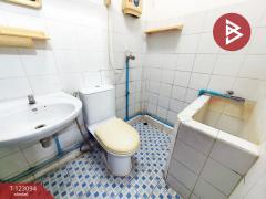 ขายทาวน์เฮ้าส์ 2 ชั้น เนื้อที่ 22.1 ตารางวา ซอยโปร่งอุทิศ 5 กรุงเทพฯ ทำเลดี-202510100612341760051554316.jpg