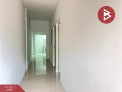 ขายทาวน์เฮ้าส์ชั้นเดียว เนื้อที่ 13.3 ตร.วา ศรีราชา ชลบุรี-202510100618211760051901326.jpg