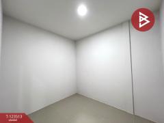 ขายทาวน์เฮ้าส์ชั้นเดียว เนื้อที่ 13.3 ตร.วา ศรีราชา ชลบุรี-202510100618211760051901836.jpg