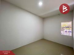 ขายทาวน์เฮ้าส์ชั้นเดียว เนื้อที่ 13.3 ตร.วา ศรีราชา ชลบุรี-202510100618221760051902357.jpg