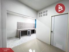 ขายทาวน์เฮ้าส์ชั้นเดียว เนื้อที่ 13.3 ตร.วา ศรีราชา ชลบุรี-202510100618221760051902874.jpg