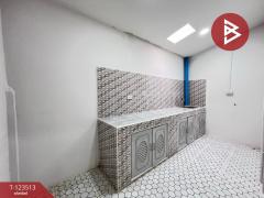 ขายทาวน์เฮ้าส์ชั้นเดียว เนื้อที่ 13.3 ตร.วา ศรีราชา ชลบุรี-202510100618231760051903744.jpg