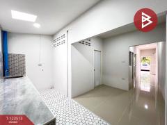 ขายทาวน์เฮ้าส์ชั้นเดียว เนื้อที่ 13.3 ตร.วา ศรีราชา ชลบุรี-202510100618241760051904263.jpg