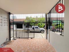 ขายทาวน์เฮ้าส์ชั้นเดียว เนื้อที่ 13.3 ตร.วา ศรีราชา ชลบุรี-202510100618241760051904777.jpg